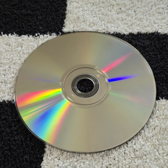 Rumble Roses game for Playstation 2 - Picture 4 of 4